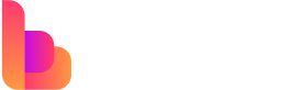 buro-365 logo