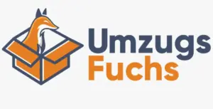 umzugsfuchs