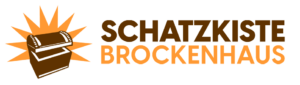 brockenhaus schatzkiste