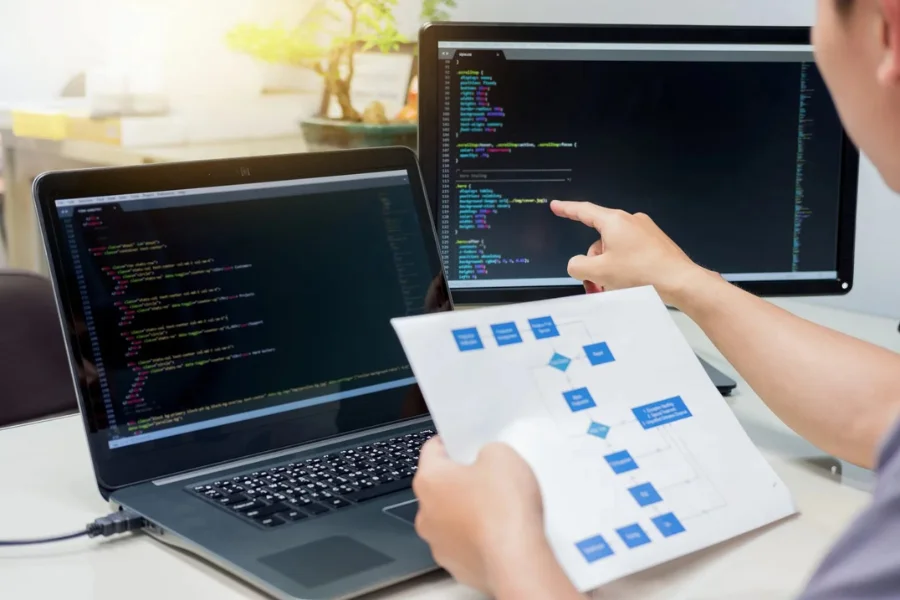 Wie wählt man die beste Datenbank Software für Unternehmen aus