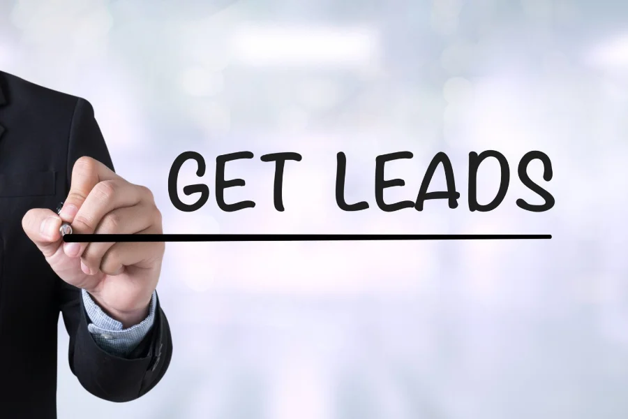 Warum Lead Management wichtig ist