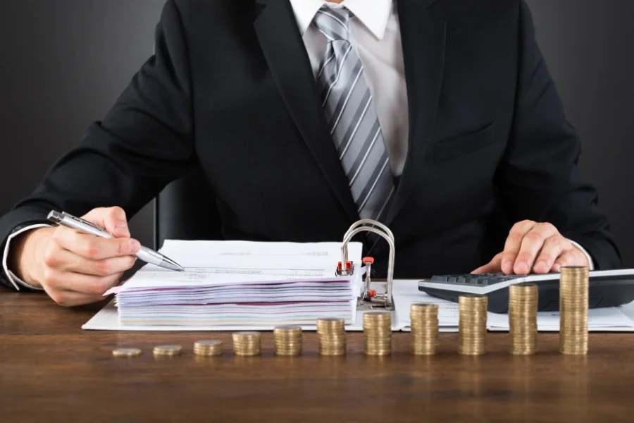What Should You Know About the Limitation of Invoice?