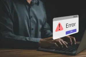 5 CRM-Projektfehler und wie man sie vermeidet