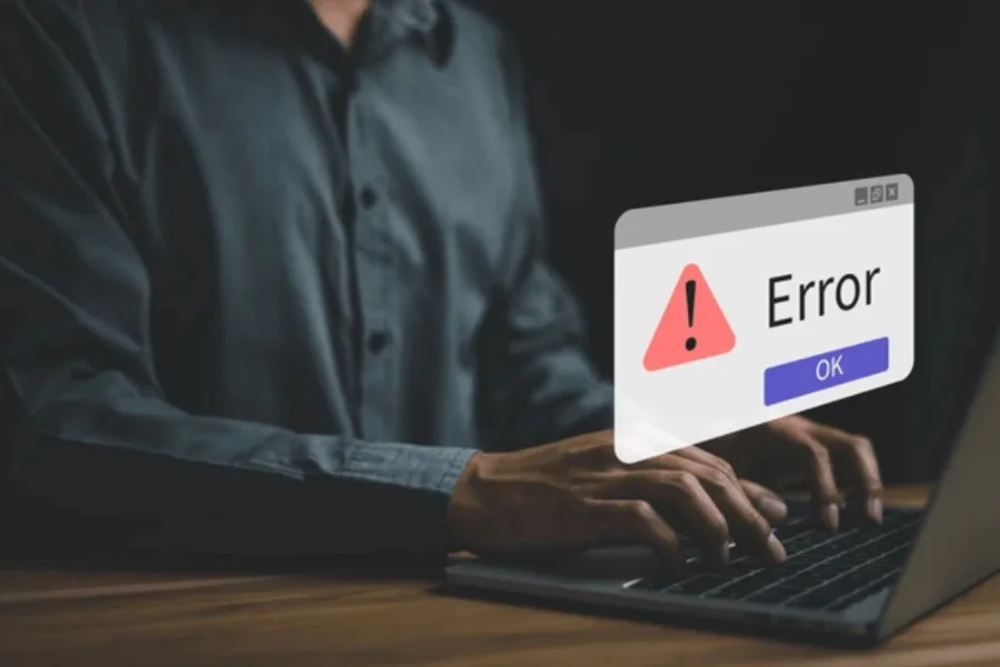 5 CRM-Projektfehler und wie man sie vermeidet