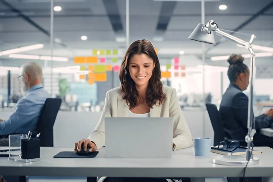 Arten von Marketing_ Welche Strategie passt zu deinem Business