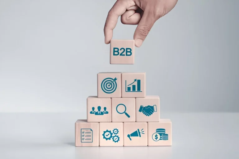 Den Umgang mit Datenschutz im B2B-Sektor meistern«>                                </a><!-- .elementskit-entry-thumb END -->                                                                                                                        <div class=