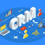 CRM (Customer Relationship Management)