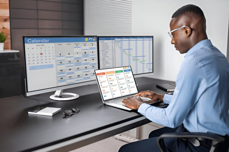 Die 10 besten Projektmanagement Tools für das Marketing: Effizienz leicht gemacht«>                                </a><!-- .elementskit-entry-thumb END -->                                                                                                                        <div class=