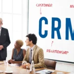 CRM