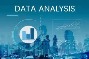 Die 10 besten Datenanalyse-Programme: So findest du das Richtige für dich