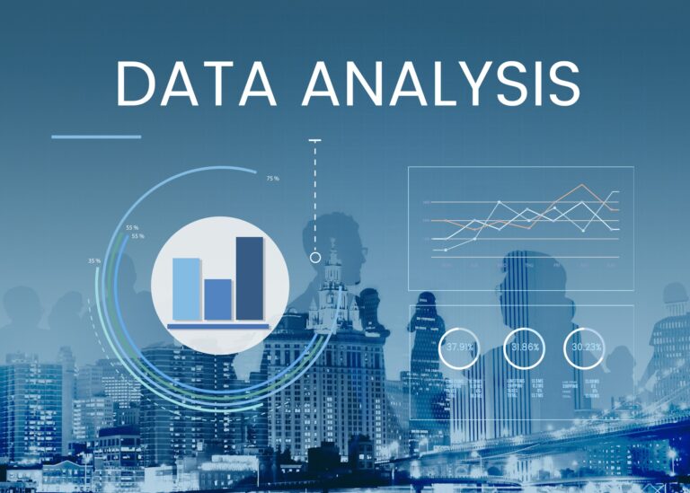Die 10 besten Datenanalyse-Programme: So findest du das Richtige für dich«>                                </a><!-- .elementskit-entry-thumb END -->                                                                                                                        <div class=