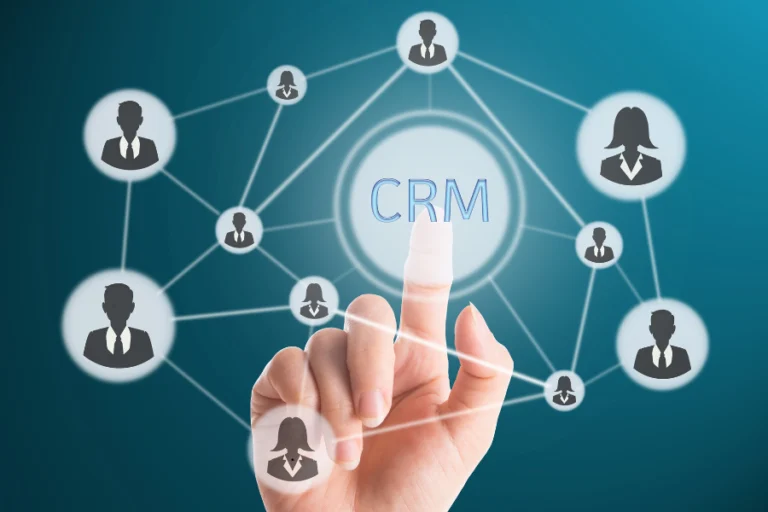 Why Small Businesses in Switzerland Need a CRM System«>                                </a><!-- .elementskit-entry-thumb END -->                                                                                                                        <div class=