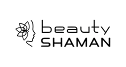 Beautyshaman