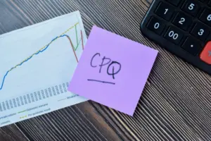 Braucht Ihr Unternehmen wirklich CPQ? Ein praktischer Leitfaden für Schweizer KMU