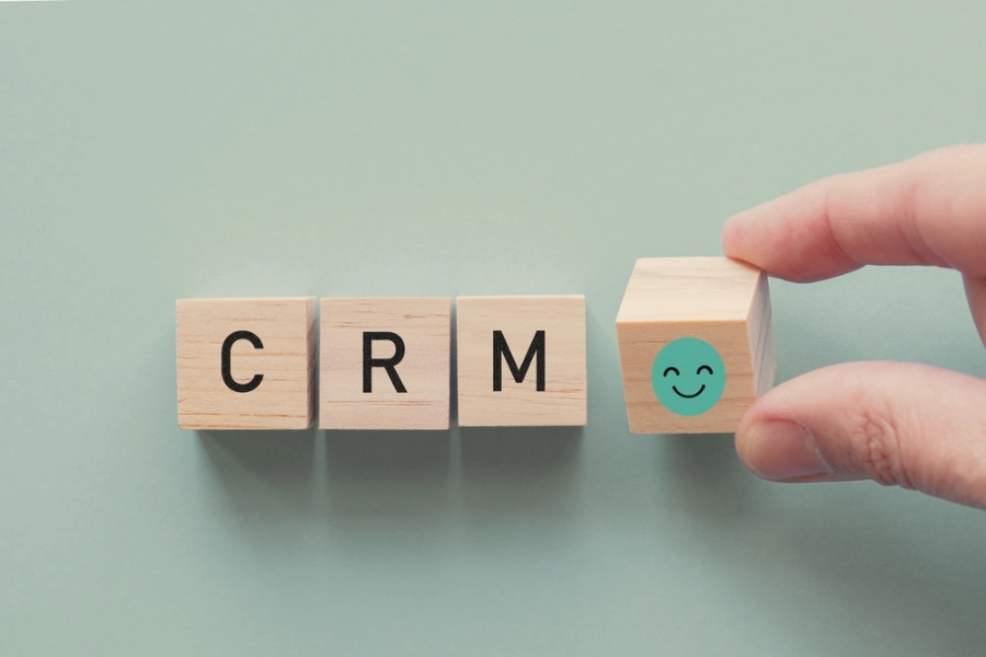 Die wichtigsten Merkmale eines guten CRM-Systems für Schweizer KMU im Jahr 2026