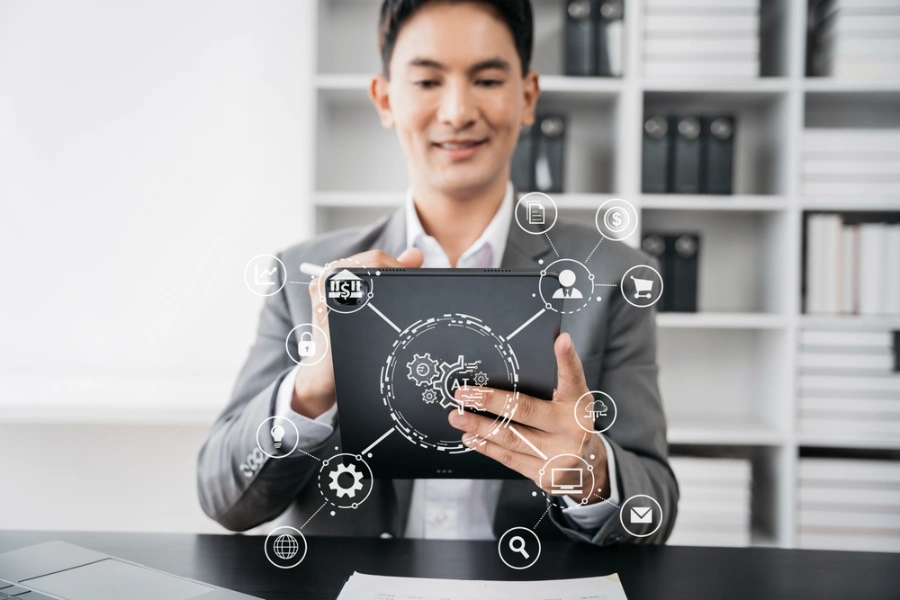 Ein praxisnaher Weg zur CPQ-Einführung