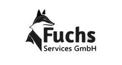 Fuchs Services GmbH