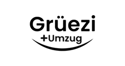 Gruezi Umzug