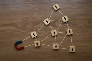 Ist das CRM der Schlüssel zur nachhaltigen Lead-Generierung 2026 für Schweizer KMU?