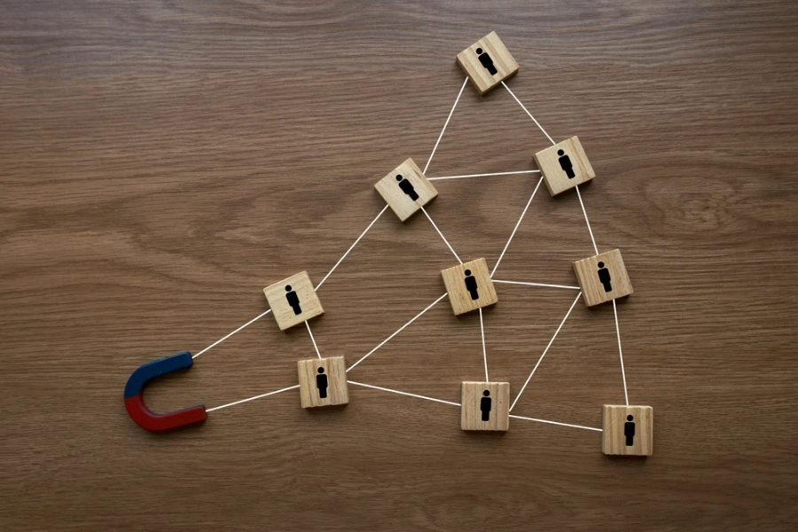 Ist das CRM der Schlüssel zur nachhaltigen Lead-Generierung 2026 für Schweizer KMU?