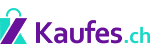 Kafues Logo-Design