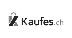Kaufes.ch