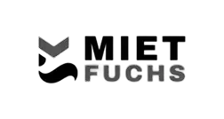 MIET Fuchs