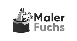 Maler Fuchs