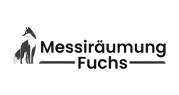 Messiraumung Fuchs