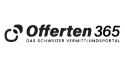 Offerten365