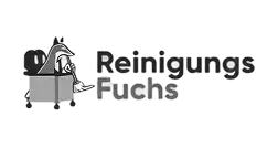Reinigungs Fuchs