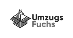 Umzug Fuchs