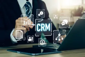 Warum CRM-Systeme für Schweizer KMU im Jahr 2026 wichtiger sind denn je