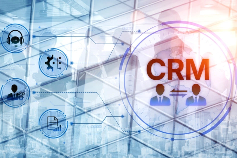 What a Good CRM Should Not Have in 2026