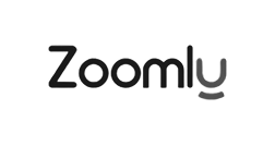 Zoomly