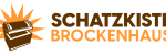 BrockenhausSchatzkiste